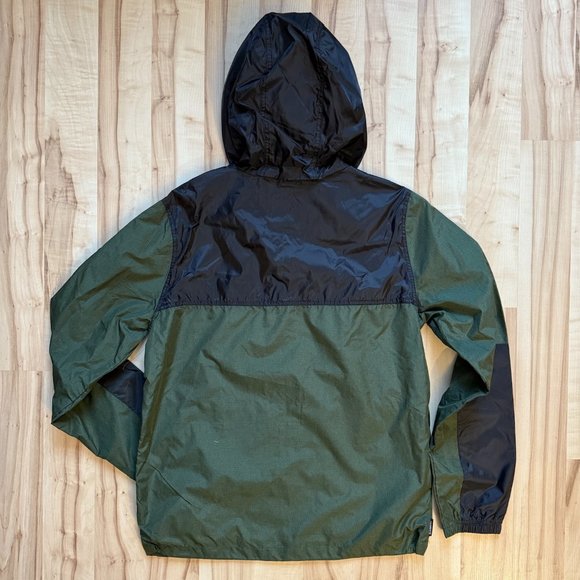 Men's Lightweight Jacket - Picture 5 of 8